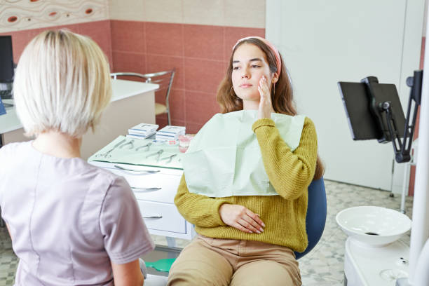 24-Hour Dental Clinic Near Me Shenandoah, PA