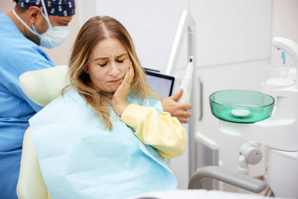 Best Emergency Dentist for Kids [placeholder7] in Shenandoah, PA